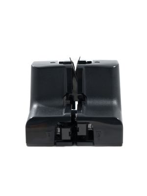 Точилка для ножей Aprisa Gentle